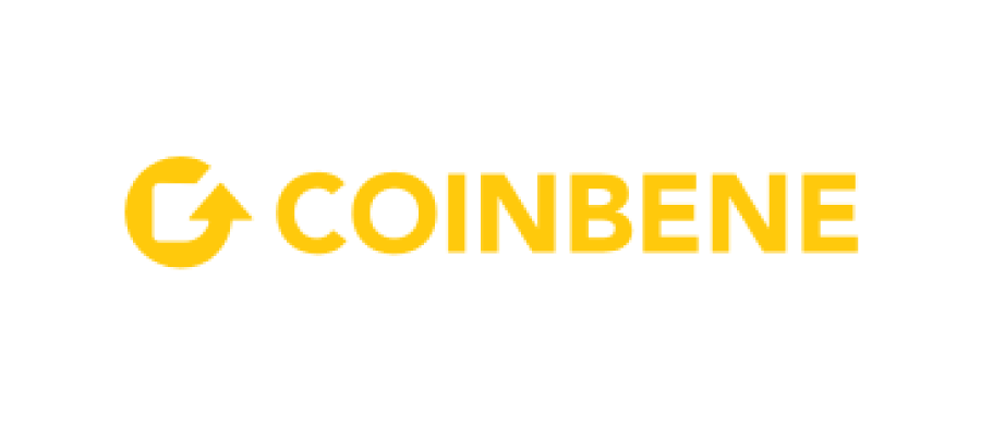 coinbene-exchange-image